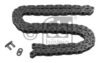 FEBI BILSTEIN 33904 Timing Chain